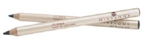 Mistique Eye Pencil, Rich Brown