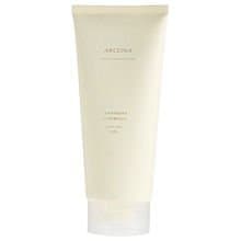 ARCONA Cranberry Gommage, Exfoliate AM 3.4 oz (100 ml)