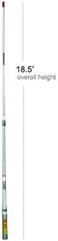 ProComm PT99 Proton CB Base Antenna