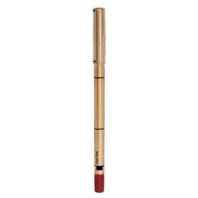 REVLON TimeLiner for Lips Lip Liner Pencil Redwood .04 Oz / 1.1 g