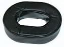 TELEX Stratus/Echelon Foam Ear Cushions Foam Ear Cushions