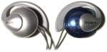 Sony MDRQ33LP Open Air W.EAR Headphones (Discontinued by Manufacturer)