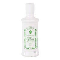Herbatint Royal Cream Conditioner - 6.8 oz - 2 pk