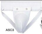 Martin Sports Athletic Supporter & Cup - Adult Large