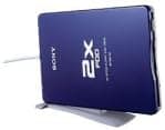 Sony External USB Floppy Drive (MPF88E/UA/181)
