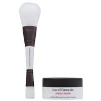 Bare Minerals Redness Remedy Facial Care, 0.17 Ounce