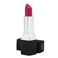 Super Star Lipstick