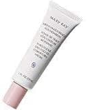 Bronze 607Medium Coverage Foundation