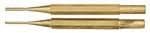 Brass Punch Set 2 PC