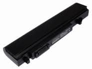 11.10V,4400mAh,Li-ion, Replacement Laptop Battery for Dell Studio XPS 16, Studio XPS 1640, Studio XPS 16 (1645), Studio XPS 16 (1647), This laptop battery can replace the following part numbers of Dell: 312-0814, U011C, W298C