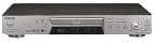 Sony DVP-NS300S DVD Player (Silver)