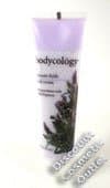 Bodycology Body Cream Lavender Fields - 8 Oz.