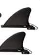 ADVENOR Side Fins 2pcs YD115