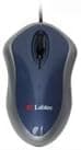 Labtech Notebook Optical Mouse USB Only (931215-0403)