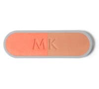 Mary Kay Signature Cheek Color Duet ISLAND SPICE