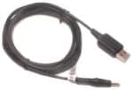 USB Charging Cable for Compaq Ipaq H3100 H3600 H3700 Series