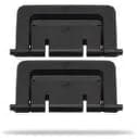 Original Logitech G610 / G810 Keyboard Legs