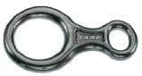 CAMP Standard Figure 8 Belay Device