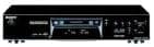 Sony MDSJE480 MiniDisc Player / Recorder (Discontinued by Manufacturer)