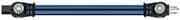 WIREWORLD Stratus 7 Power Conditioning Cord IEC/US - 2 Meters