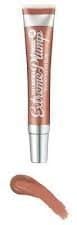 Soap And Glory Sexy Mother Pucker XL Extreme Plump HOW NUDE Lip Gloss 10ml