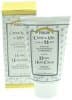 Perlier Ricette Naturali Honey Hand Cream Protective Hand Treatment, Made In Italy, 3.3 fl. oz. (100 ml)