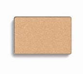 Honey Spice Mineral Eye Color