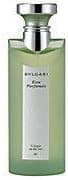 Bvlgari Green Tea By Bvlgari For Men and Women. Cologne Spray 5 oz