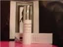 Gentle Exfoliating Peel with MMP 20 By Patricia Wexler