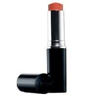 Avon Be Blushed Cheek Color 'Icy Petal'