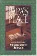Papa's place