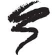 Organic Infused Eye Liner (Gravity)