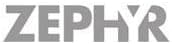 Zephyr Z0B0015S N/A 35 Watt Halogen Bulb for Typhoon Series Range Hoods
