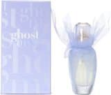 Ghost Myst By Coty For Women. Cologne Spray 1.0 Oz.