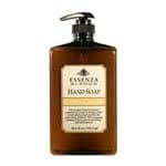Essenza Citrus Ginger Hand Soap, 25.4oz