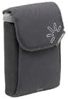Case Logic PSL-26 Small Sport Camera Case (Gray)