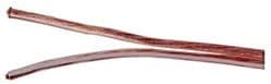 RCA 100' 24-Gauge Speaker Wire