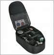 Naneu Pro U110 Green