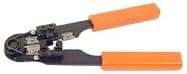 BLKF4F198 - Belkin RJ45 Crimp Tool