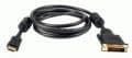 OwnHealer Phone Cables 4Pack White