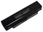 Xtend Battery for 9 Cell Battery for Dell Inspiron M101Z M101ZD M101ZR and1120