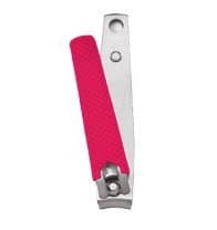 Avon Nail Experts Comfortable Grip Nail Clipper