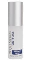 Dermamedics Anti-age Restorative Serum