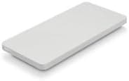 OWC Envoy Pro Portable, Bus-Powered USB 3.0 Enclosure for Apple Flash SSDs, (OWCMAU3ENPRPCI)