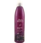 Back to Basics Thickening Serum 8.5oz