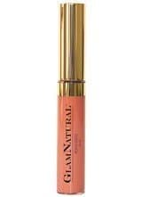 Lip Cream - Poco Loco
