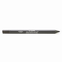 L'oreal Paris Hip Studio Secrets Professional Color Chrome Eyeliner, Black Shock, 0.03 Ounce, 2 Ea