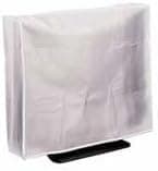 Aidatatm 17IN LCD Monitor Dust Cover
