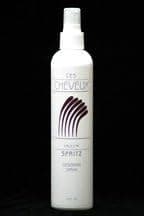 Ces-Cheveux Fritz Sprtitz (10 oz)