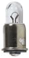 GE 28546 - 328 Miniature Automotive Light Bulb (10/pck)